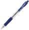  STANGER SOFTGRIP R1. BALLPOINT BLUE 10...