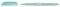   PILOT FRIXION LIGHT S...