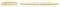   PILOT FRIXION LIGHT S...