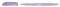   PILOT FRIXION LIGHT S...