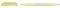   PILOT FRIXION LIGHT S...