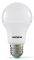 ��������� GEYER LED E27 810LM 8.5W 4000K