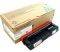  RICOH TONER TYPE SPC310  SPC310/C311/C312/ MAGENTA LOW CAPACITY OEM: 406350