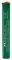     FABER-CASTELL 9125 ...