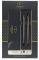 ����� PARKER JOTTER SPECIAL CT BALLPEN SILVER...