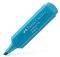   FABER-CASTELL TEXTLINER 1546 TURQUOISE