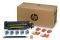 HP FUSER MAINTENANCE KIT 220V  OEM:L0H25A