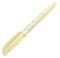   PILOT FRIXION LIGHT S...