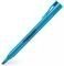  FABER-CASTELL TEXTLIN...