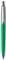 ����� PARKER JOTTER SPECIAL GREEN CT BP (����...