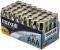  MAXELL ALKALINE 3A 32PACK