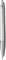  PARKER URBAN PREMIUM PEARL BALLPOINT M....