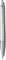 ����� PARKER URBAN PREMIUM PEARL BALLPOINT M....
