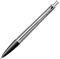 ����� PARKER URBAN METRO METALLIC CT BALLPOINT PEN