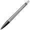 ����� PARKER URBAN METRO METALLIC CT BALLPOIN...