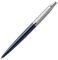  PARKER JOTTER ROYAL BLUE C.C. BALLPOINT...