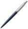 ����� PARKER JOTTER ROYAL BLUE C.C. BALLPOINT...