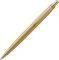  PARKER JOTTER XL M MONOCHROM PREMIUM YE...