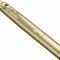  PARKER JOTTER XL M MONOCHROM PREMIUM YELLOW GOLD BALLPOINT PEN