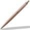  PARKER JOTTER XL M MONOCHROM PREMIUM ROSEGOLD BALLPOINT PEN