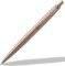 ����� PARKER JOTTER XL M MONOCHROM PREMIUM RO...