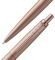  PARKER JOTTER XL M MONOCHROM PREMIUM ROSEGOLD BALLPOINT PEN