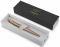  PARKER JOTTER XL M MONOCHROM PREMIUM ROSEGOLD BALLPOINT PEN