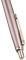  PARKER JOTTER XL M MONOCHROM PREMIUM ROSEGOLD BALLPOINT PEN