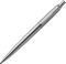  PARKER JOTTER XL M MONOCHROM CORE INOX BALLPOINT PEN