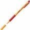 ΣΤΥΛΟ STABILO POINTVISCO 1099/40 RED