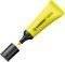 ���������� STABILO NEON 72/24 YELLOW