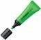 ���������� STABILO NEON 72/33 GREEN