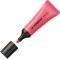 ���������� STABILO NEON 72/56 PINK