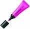  STABILO NEON 72/58 MAGENTA
