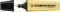 ���������� STABILO BOSS 70/144 PASTEL YELLOW