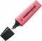  STABILO BOSS 70/150 PASTEL CHERRY ...