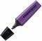���������� STABILO BOSS 70/55 LAVENDER