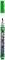 ���������� STABILO 651/36 F GREEN