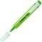  STABILO SWING 275/33 GREEN