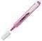 ���������� STABILO SWING 275/56 PINK