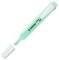  STABILO SWING 275/116 PASTEL MINT