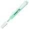  STABILO SWING 275/116 PASTEL MINT