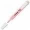  STABILO SWING 275/129 PASTEL PINK