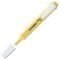  STABILO SWING 275/144 PASTEL YELLO...