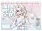   4 DISNEY FROZEN 002 2 30 ...