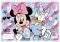 ����� ������ MINNIE �4 002 30���