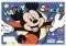 ����� ������ MICKEY �4 002 30���