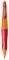 ������ STABILO EASYERGO 3.15 ��� ����������� ...