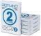 O  FABRIANO COPY-2 A4 80GR...