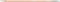  STABILO 4908/04 PASTEL APRICOT  1...